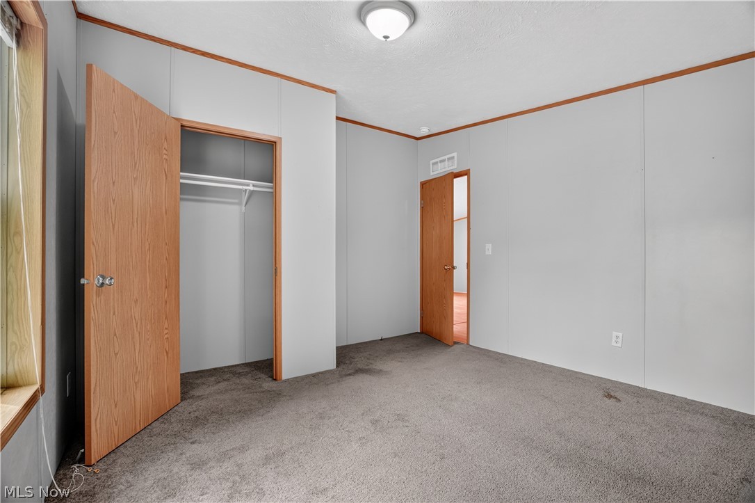 3583 Austin Road Geneva OH 44041