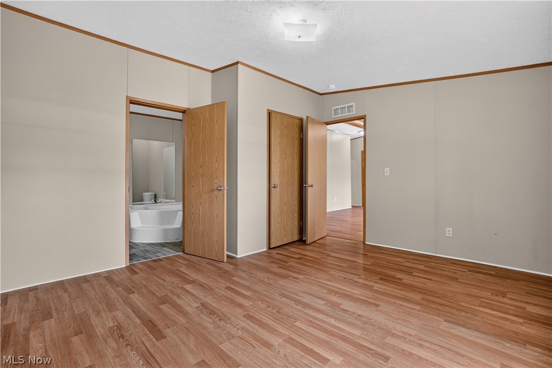3583 Austin Road Geneva OH 44041