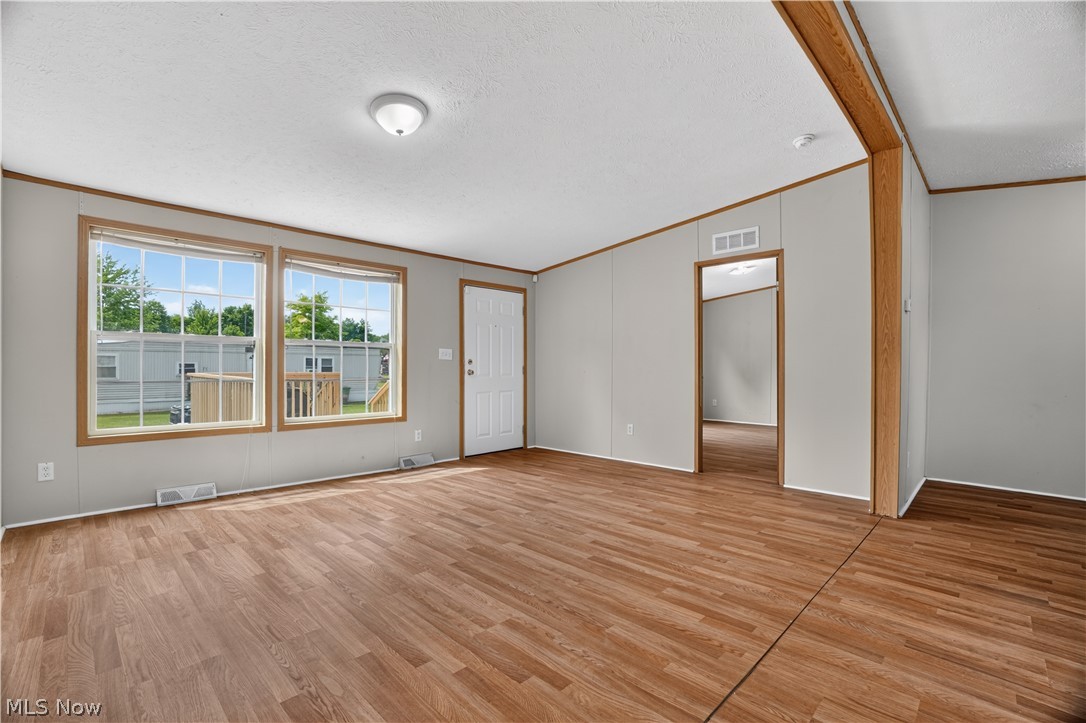 3583 Austin Road Geneva OH 44041