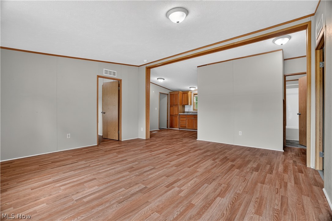 3583 Austin Road Geneva OH 44041