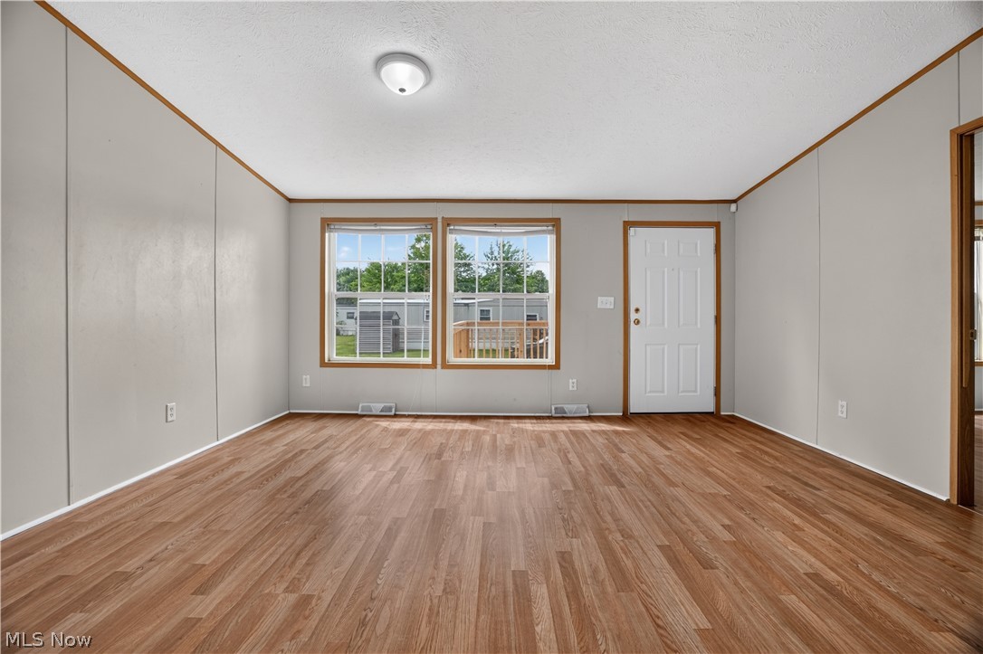 3583 Austin Road Geneva OH 44041