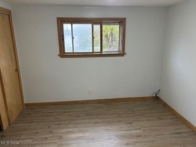 451 E 156th Street Cleveland OH 44110