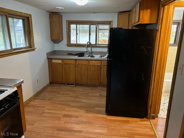 451 E 156th Street Cleveland OH 44110