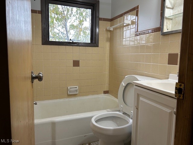 451 E 156th Street Cleveland OH 44110