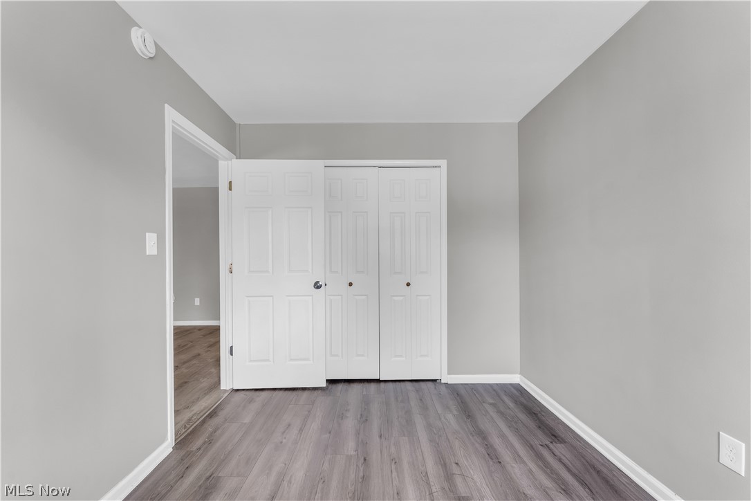 2537 Noble Road Cleveland Heights OH 44121
