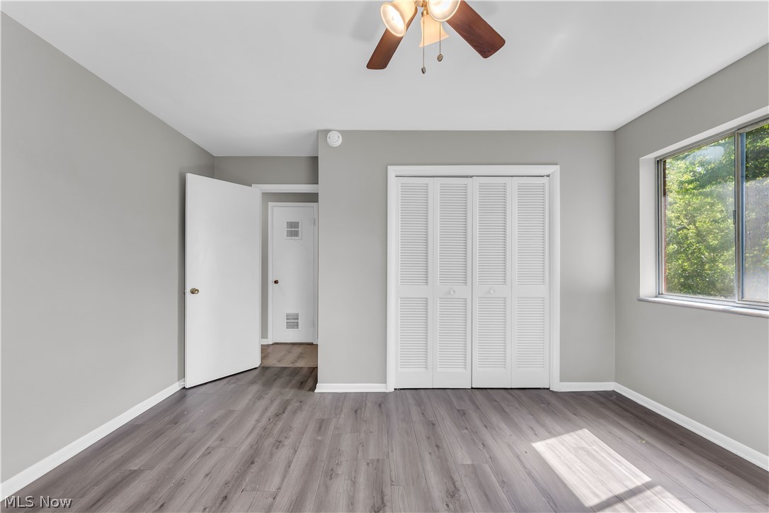 2537 Noble Road Cleveland Heights OH 44121