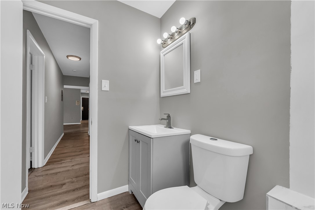 2537 Noble Road Cleveland Heights OH 44121