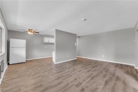 2537 Noble Road Cleveland Heights OH 44121