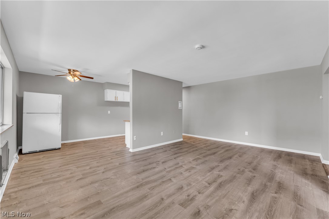 2537 Noble Road Cleveland Heights OH 44121