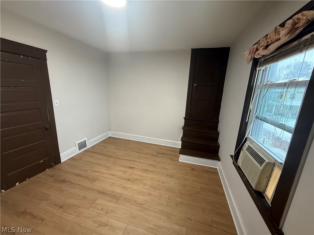 3612 Riverside Avenue Cleveland OH 44109