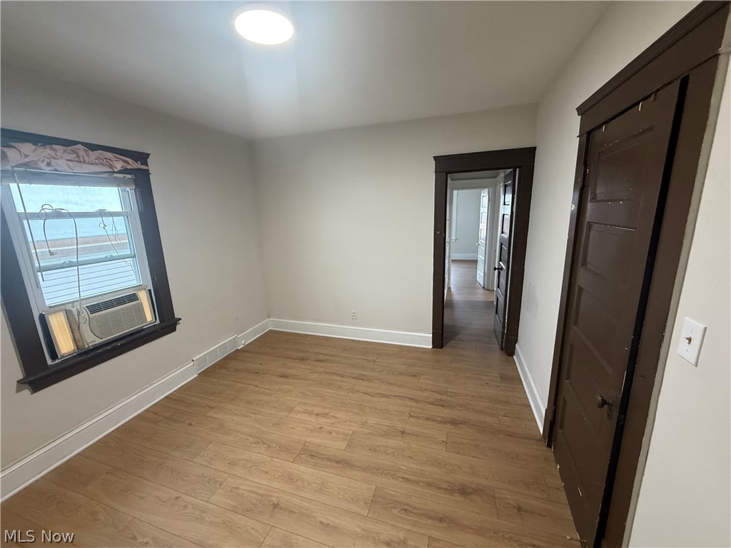 3612 Riverside Avenue Cleveland OH 44109