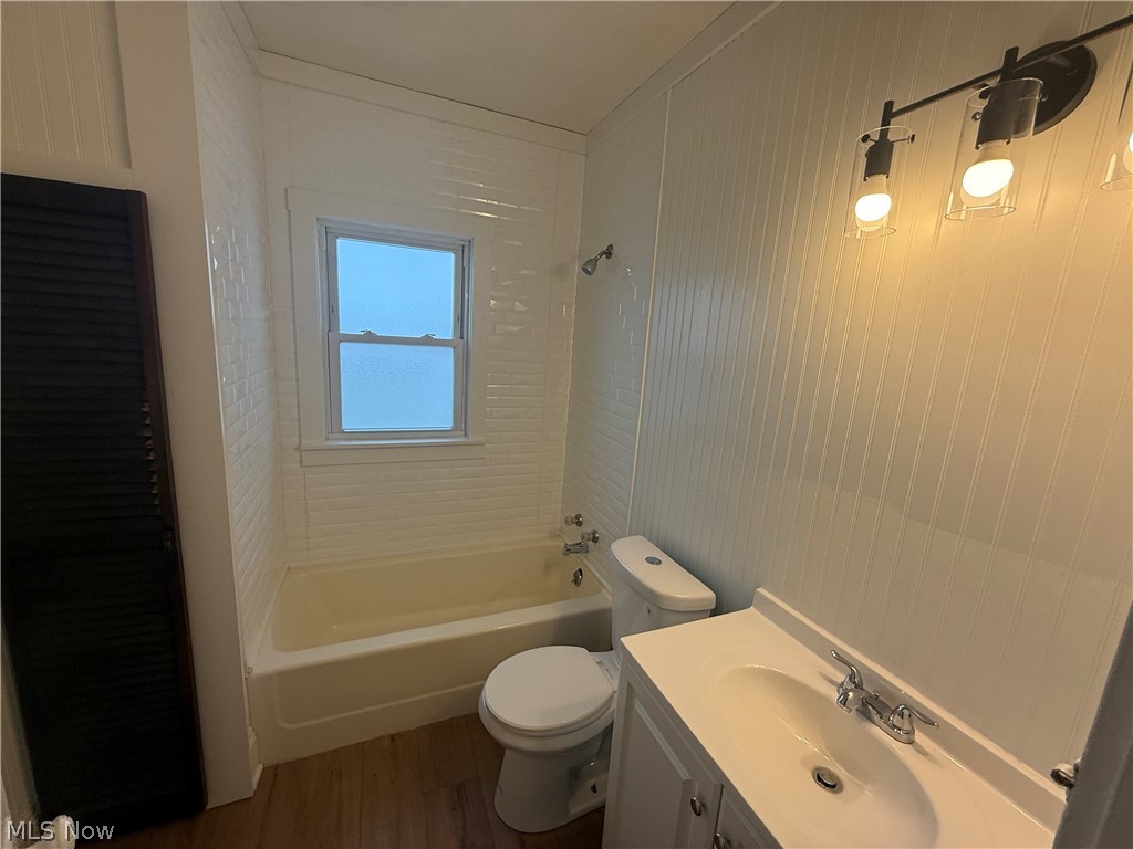 3612 Riverside Avenue Cleveland OH 44109