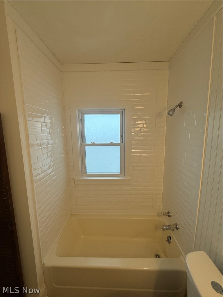 3612 Riverside Avenue Cleveland OH 44109