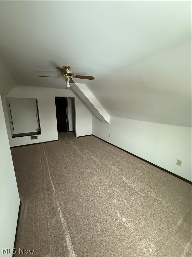 3612 Riverside Avenue Cleveland OH 44109