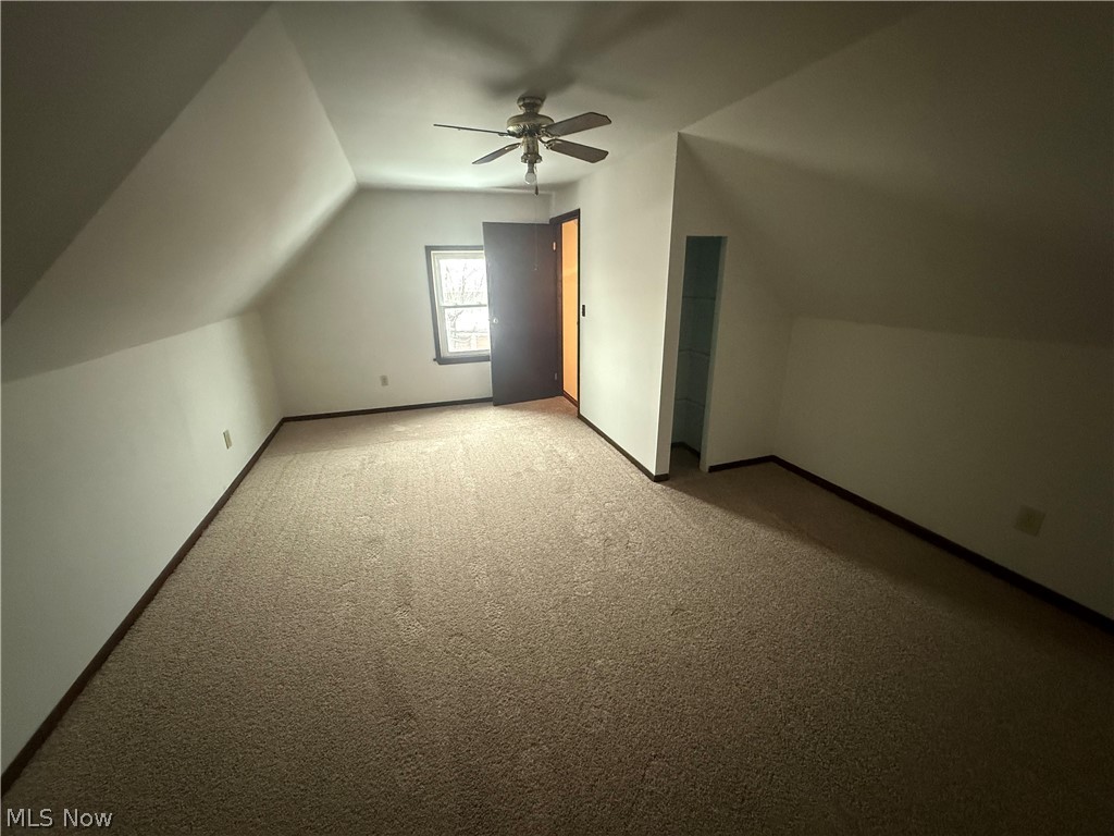 3612 Riverside Avenue Cleveland OH 44109