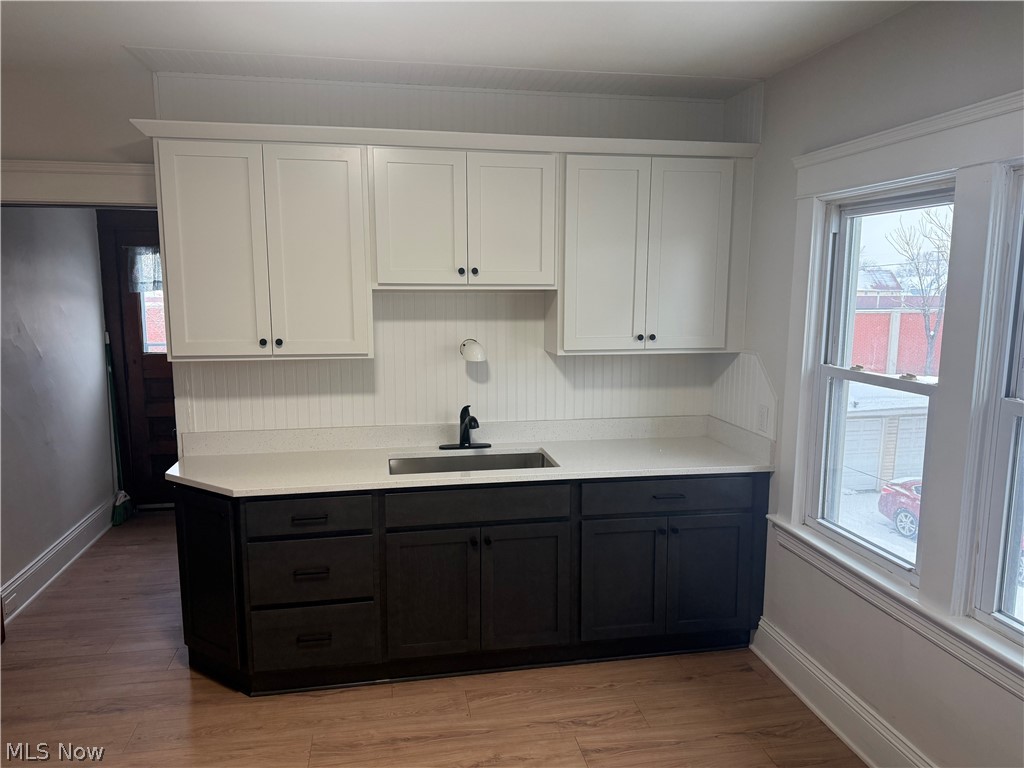 3612 Riverside Avenue Cleveland OH 44109