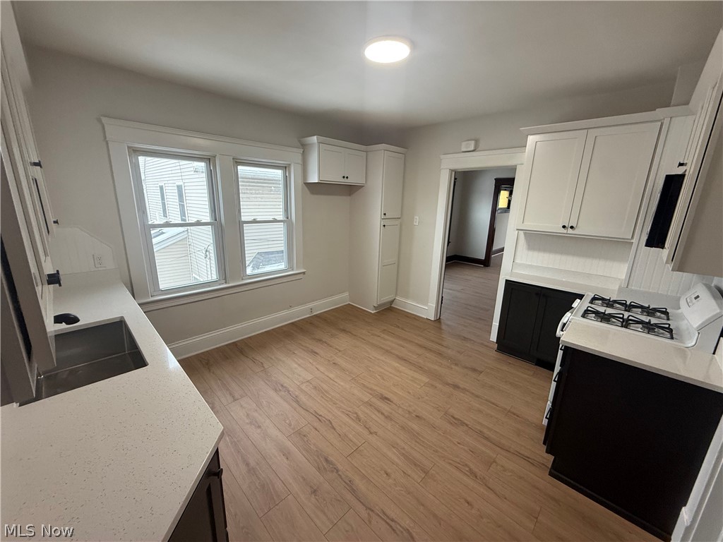 3612 Riverside Avenue Cleveland OH 44109