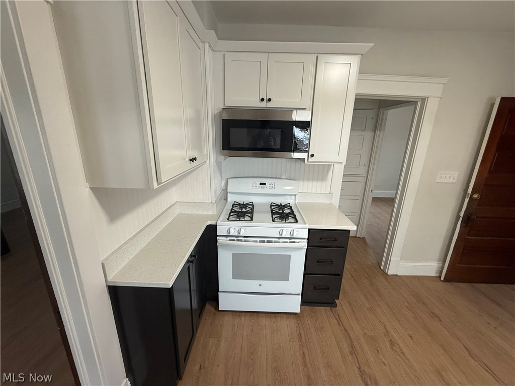 3612 Riverside Avenue Cleveland OH 44109