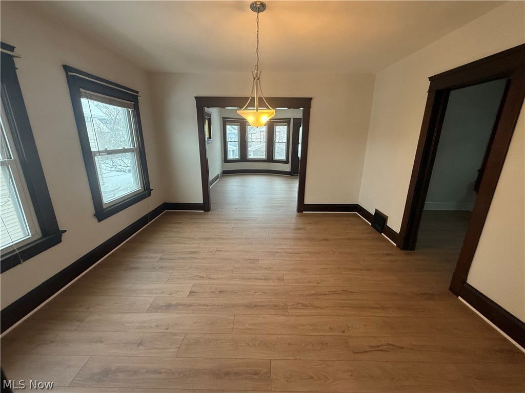 3612 Riverside Avenue Cleveland OH 44109