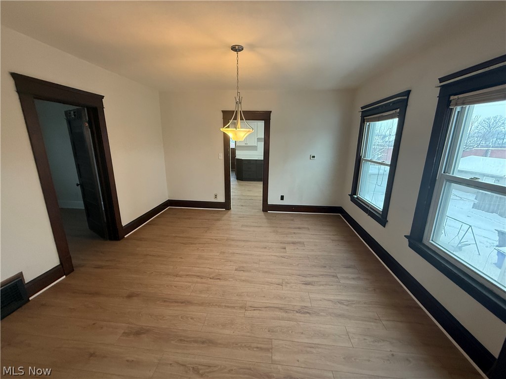 3612 Riverside Avenue Cleveland OH 44109