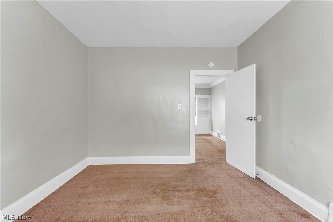 3652 E 153rd Street Cleveland OH 44120