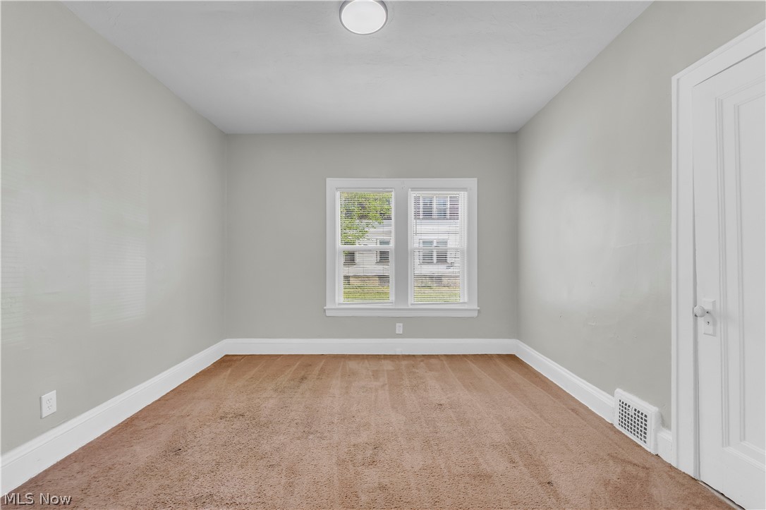 3652 E 153rd Street Cleveland OH 44120