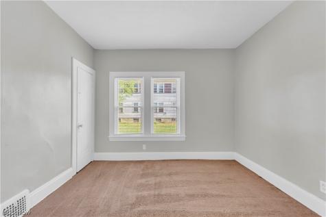 3652 E 153rd Street Cleveland OH 44120