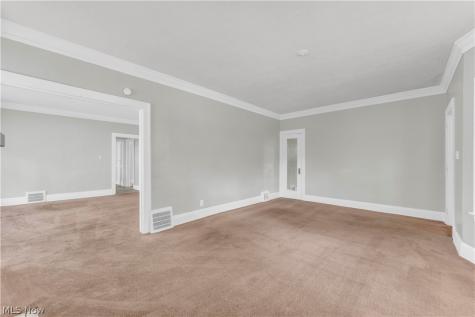 3652 E 153rd Street Cleveland OH 44120