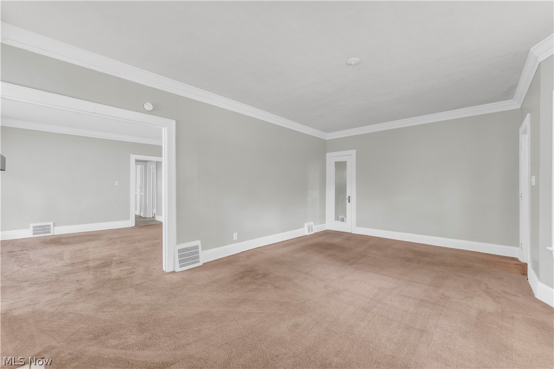 3652 E 153rd Street Cleveland OH 44120