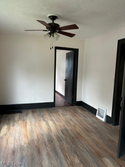 189 E Prospect Street Painesville OH 44077