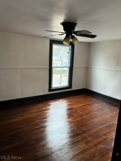 189 E Prospect Street Painesville OH 44077