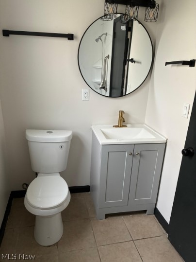 189 E Prospect Street Painesville OH 44077