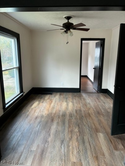 189 E Prospect Street Painesville OH 44077