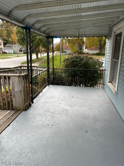 189 E Prospect Street Painesville OH 44077
