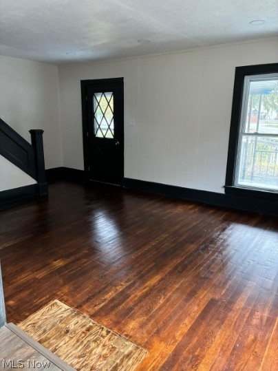 189 E Prospect Street Painesville OH 44077
