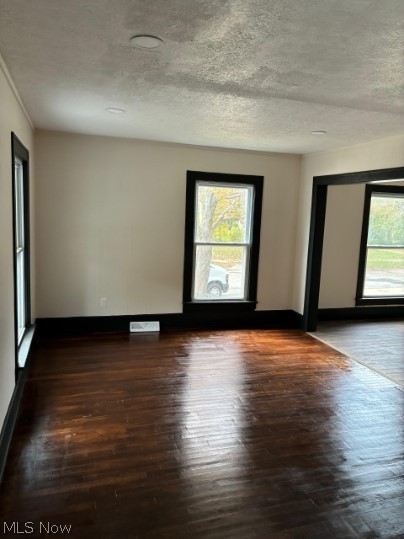 189 E Prospect Street Painesville OH 44077