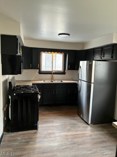 189 E Prospect Street Painesville OH 44077