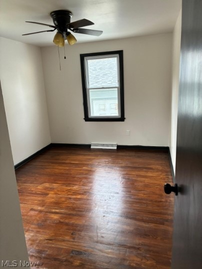 189 E Prospect Street Painesville OH 44077