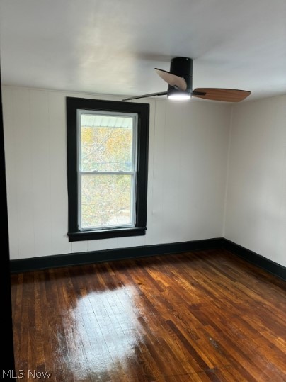 189 E Prospect Street Painesville OH 44077