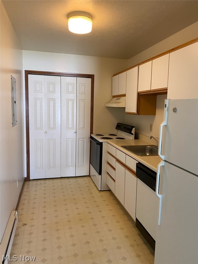 105-A Fairways Drive Chardon OH 44024