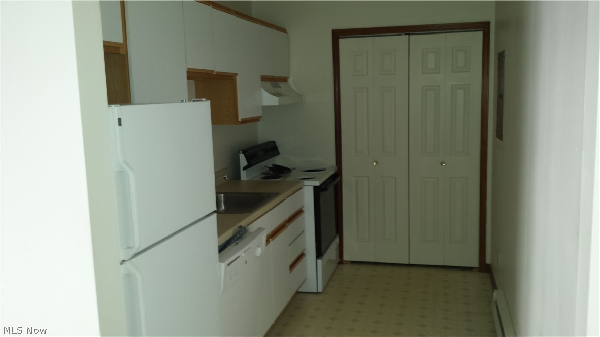 105-A Fairways Drive Chardon OH 44024