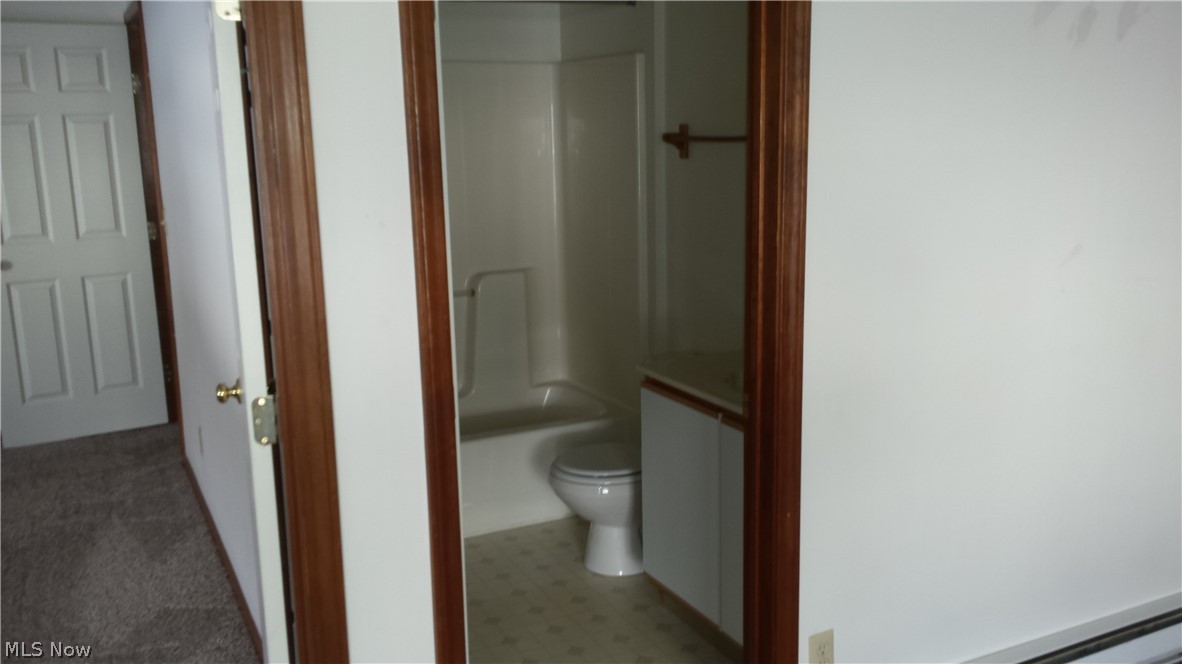 105-A Fairways Drive Chardon OH 44024