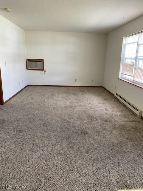105-A Fairways Drive Chardon OH 44024