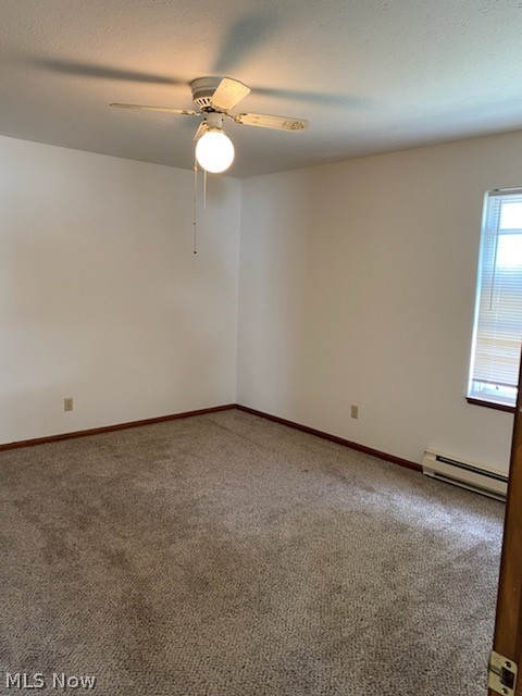 105-A Fairways Drive Chardon OH 44024