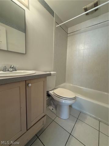 9405 Bancroft Avenue Cleveland OH 44105