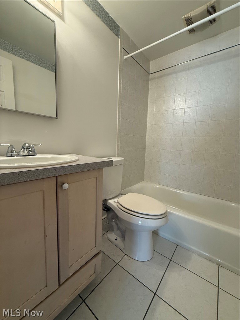 9405 Bancroft Avenue Cleveland OH 44105