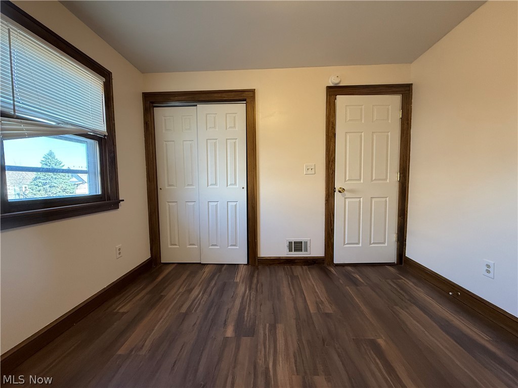 9405 Bancroft Avenue Cleveland OH 44105