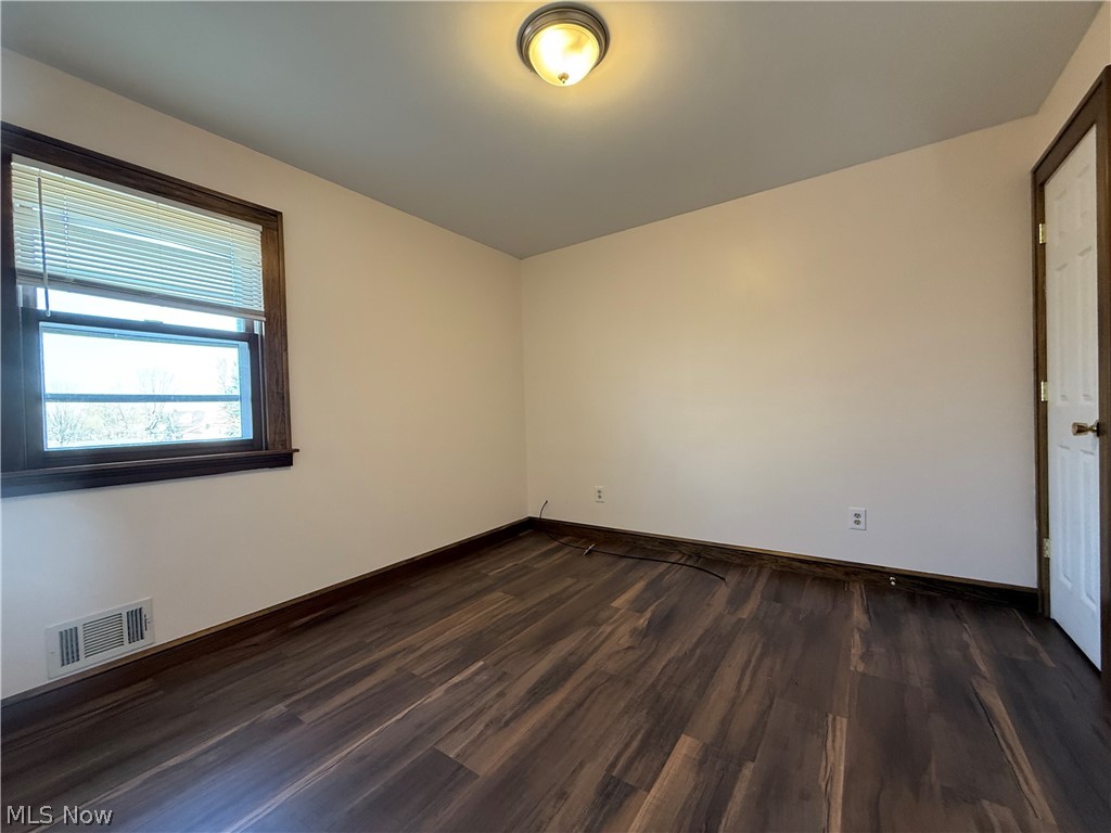 9405 Bancroft Avenue Cleveland OH 44105