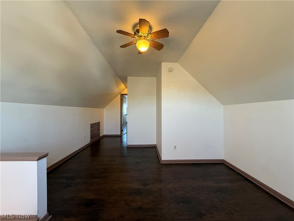 9405 Bancroft Avenue Cleveland OH 44105