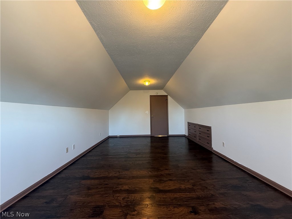 9405 Bancroft Avenue Cleveland OH 44105